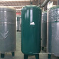 ASME Pressure Vessel thickness vessel